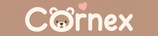 cornex - Home